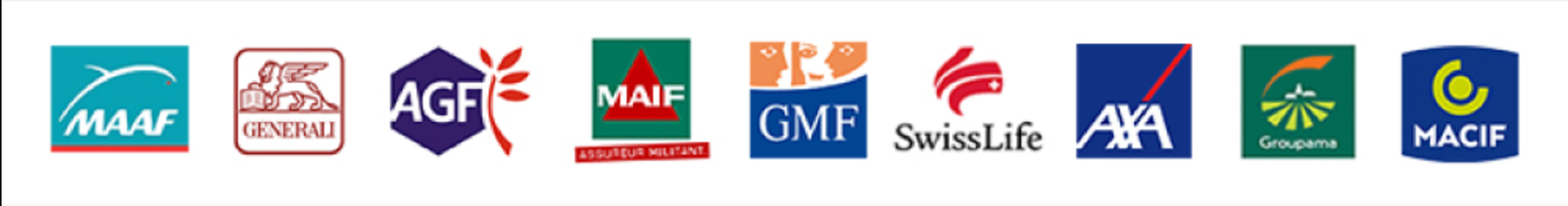 Serrurier agréé assurances à Colombes pour dépannage et remplacement de serrure